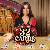 32 Baraha windd9