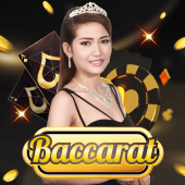 Baccarat A windd9