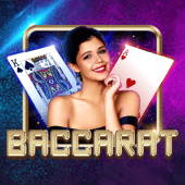Baccarat B windd9
