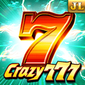 Điên Cuồng 777 windd9