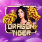 Rồng Hổ windd9