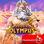 Cổng Olympus windd9
