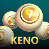 Keno windd9