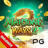 Cách Chơi Mạt Chược 2 windd9