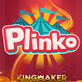 Plinko windd9