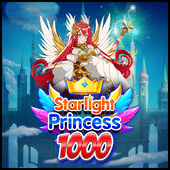 Công Chúa Ánh Sao 1000 game nóng trên Windd9