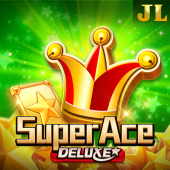 Siêu cấp Ace Deluxe windd9