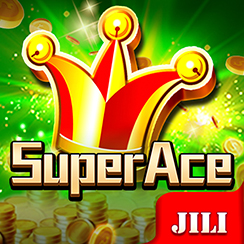 Siêu cấp Ace windd9