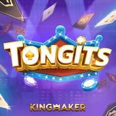 Tongits windd9